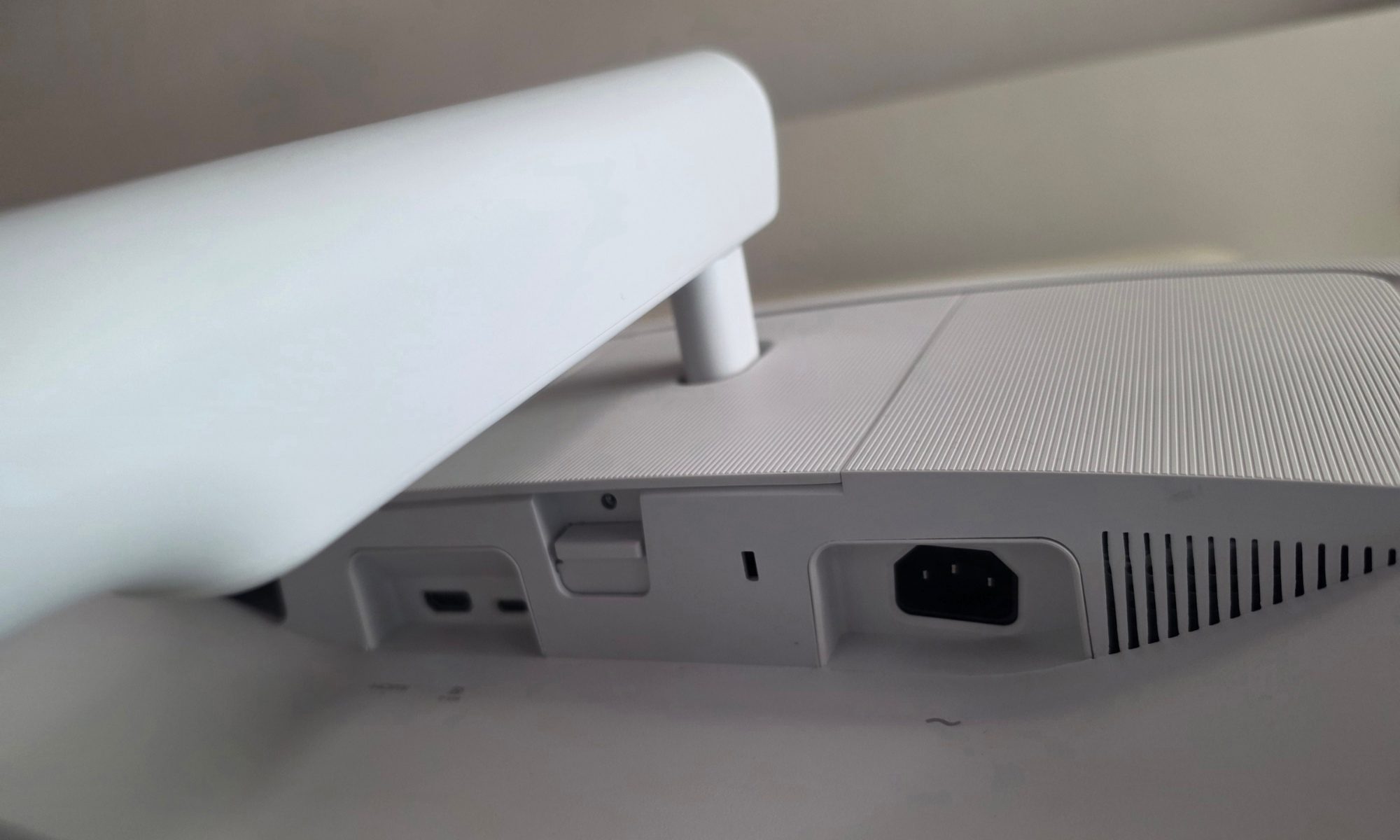 Dell 34 Plus USB-C Monitor - S3425DW