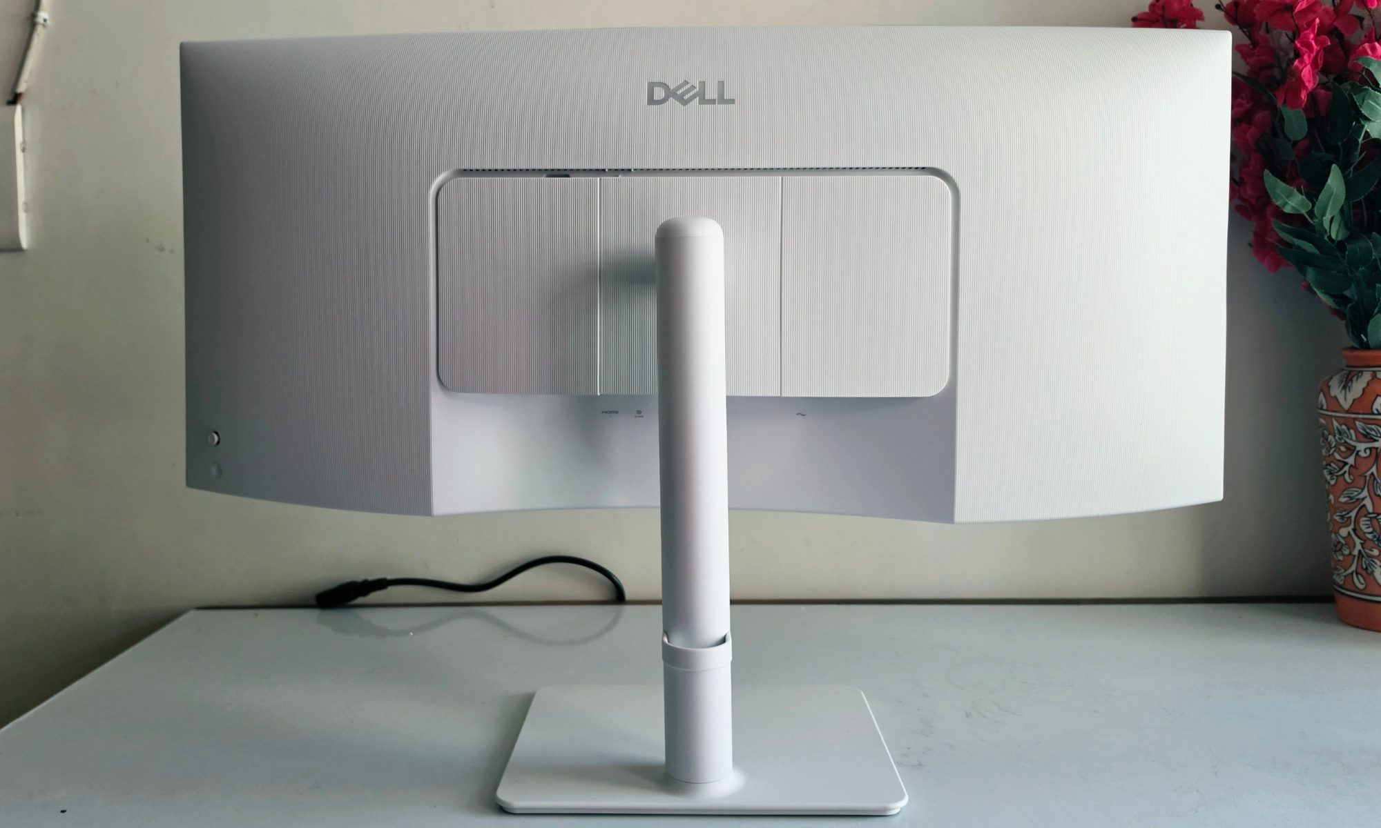 Dell 34 Plus USB-C Monitor - S3425DW