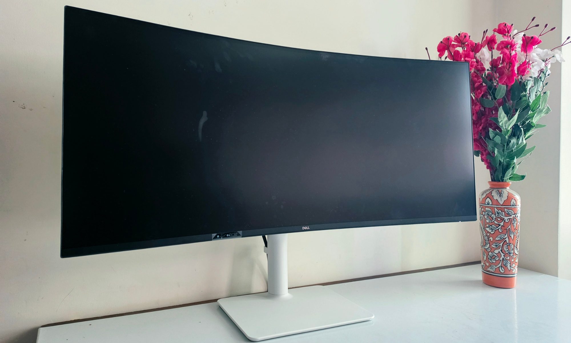 Dell 34 Plus USB-C Monitor - S3425DW