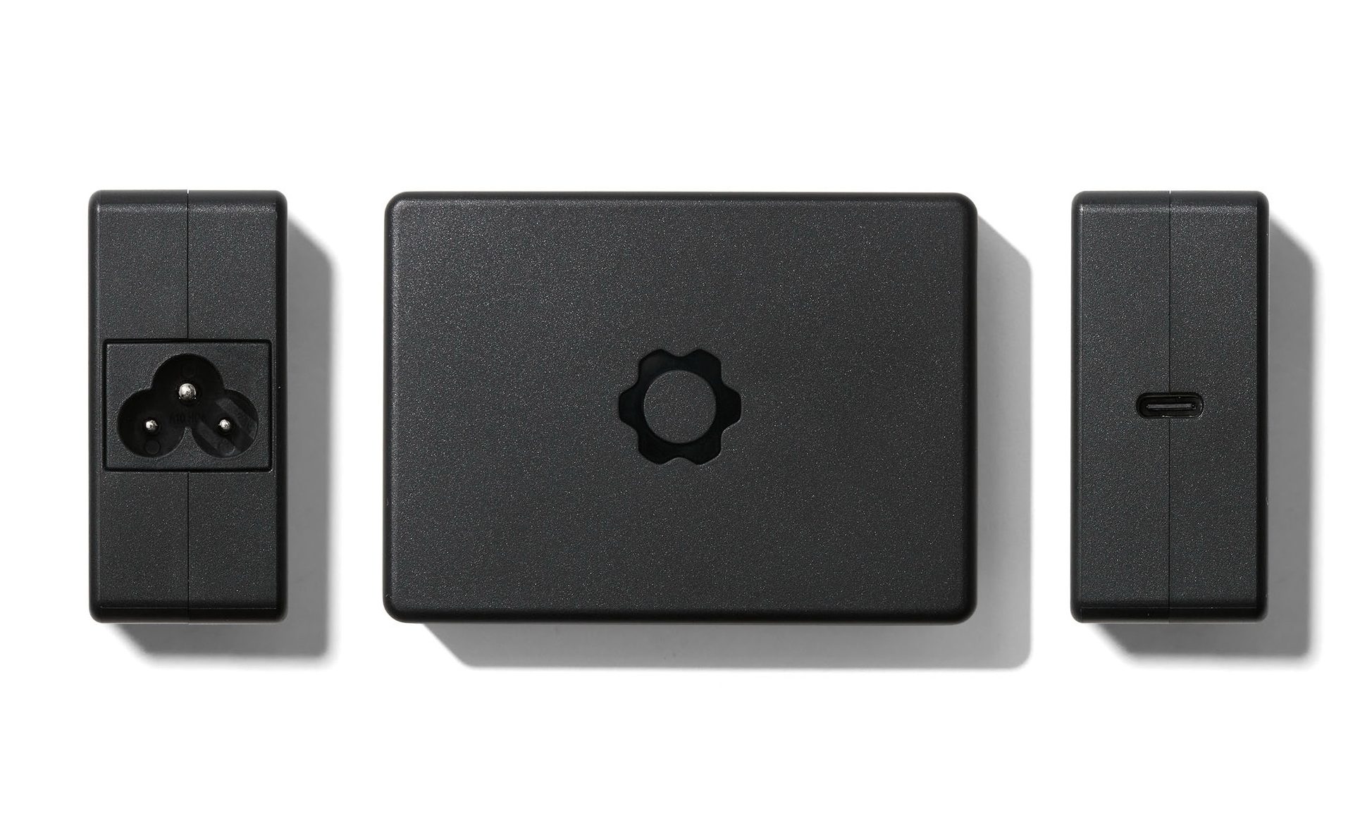 Framework-laptop-13-pro-gan-charger