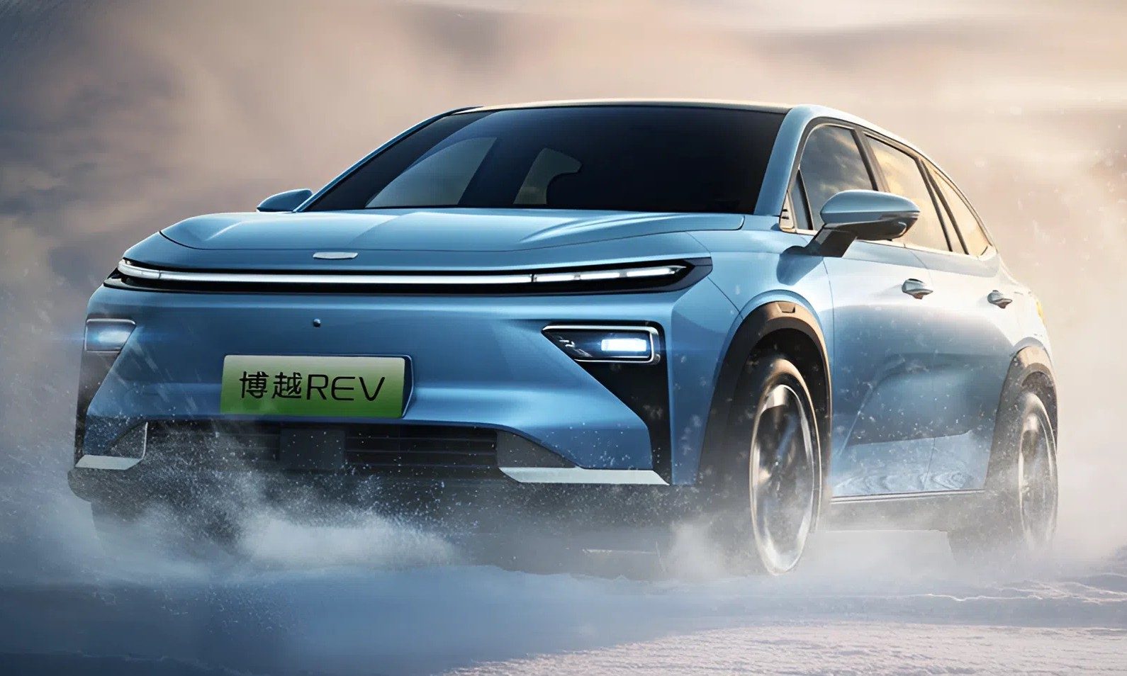 Car, Transportation, Vehicle, EV. Geely