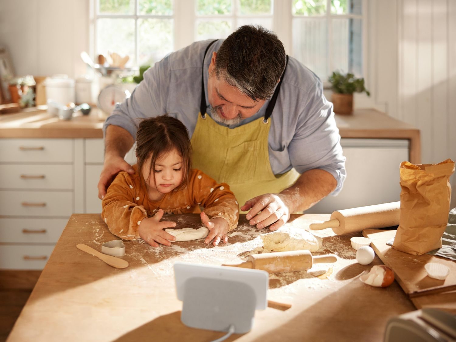 Google Gemini now supports Continued Conversation