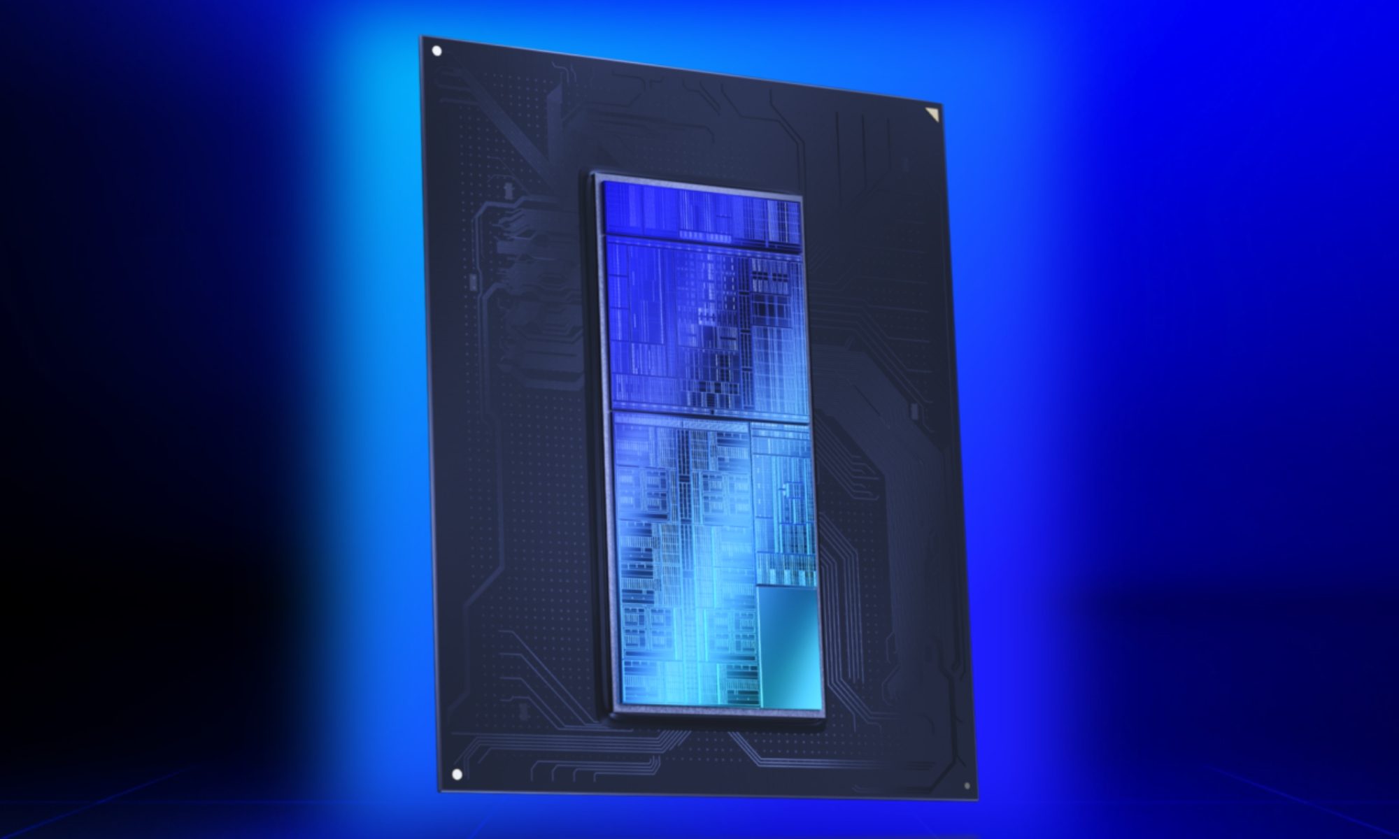 Intel’s new 200HX chips optimize apps and games without developer patches.