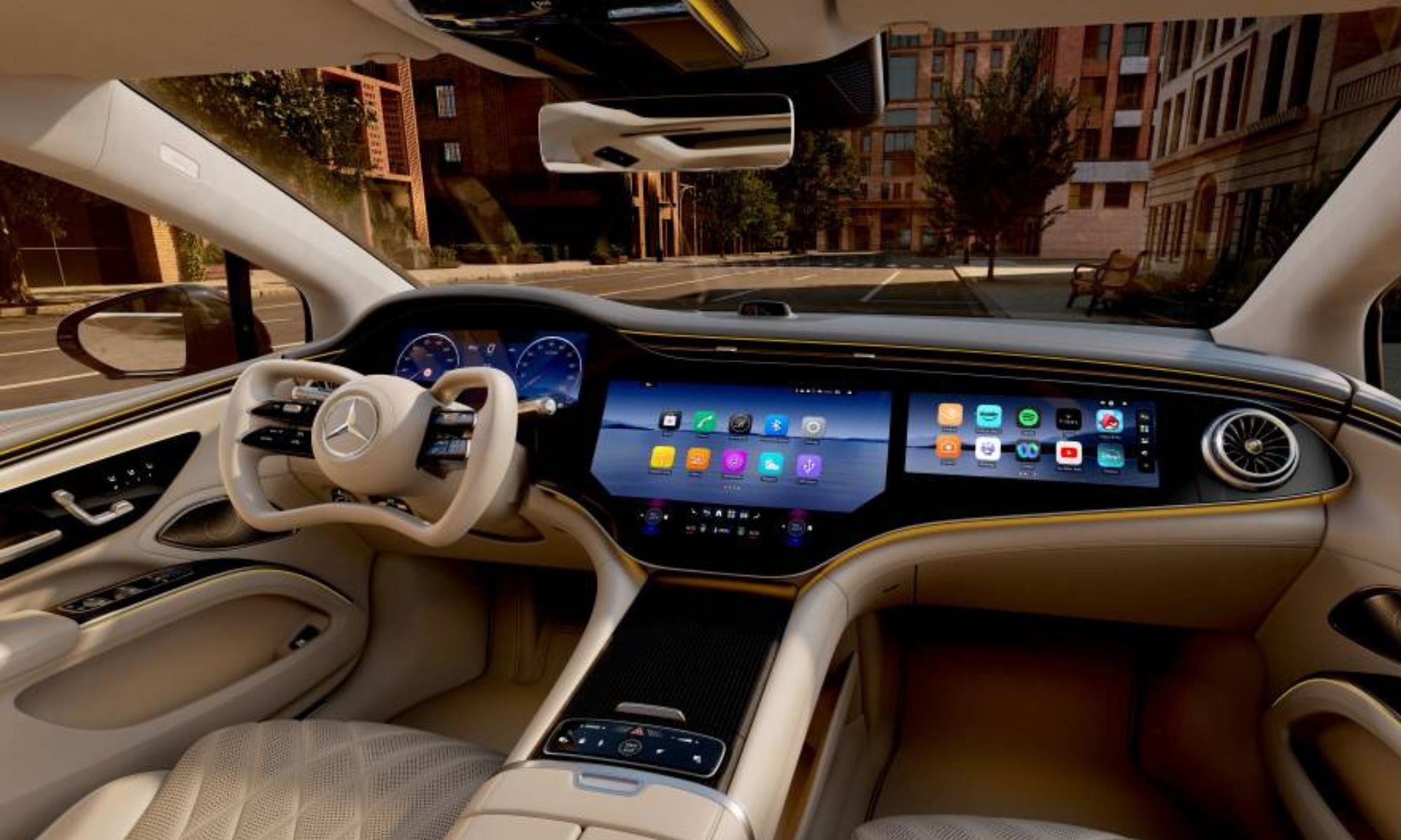 Car, Transportation, Vehicle