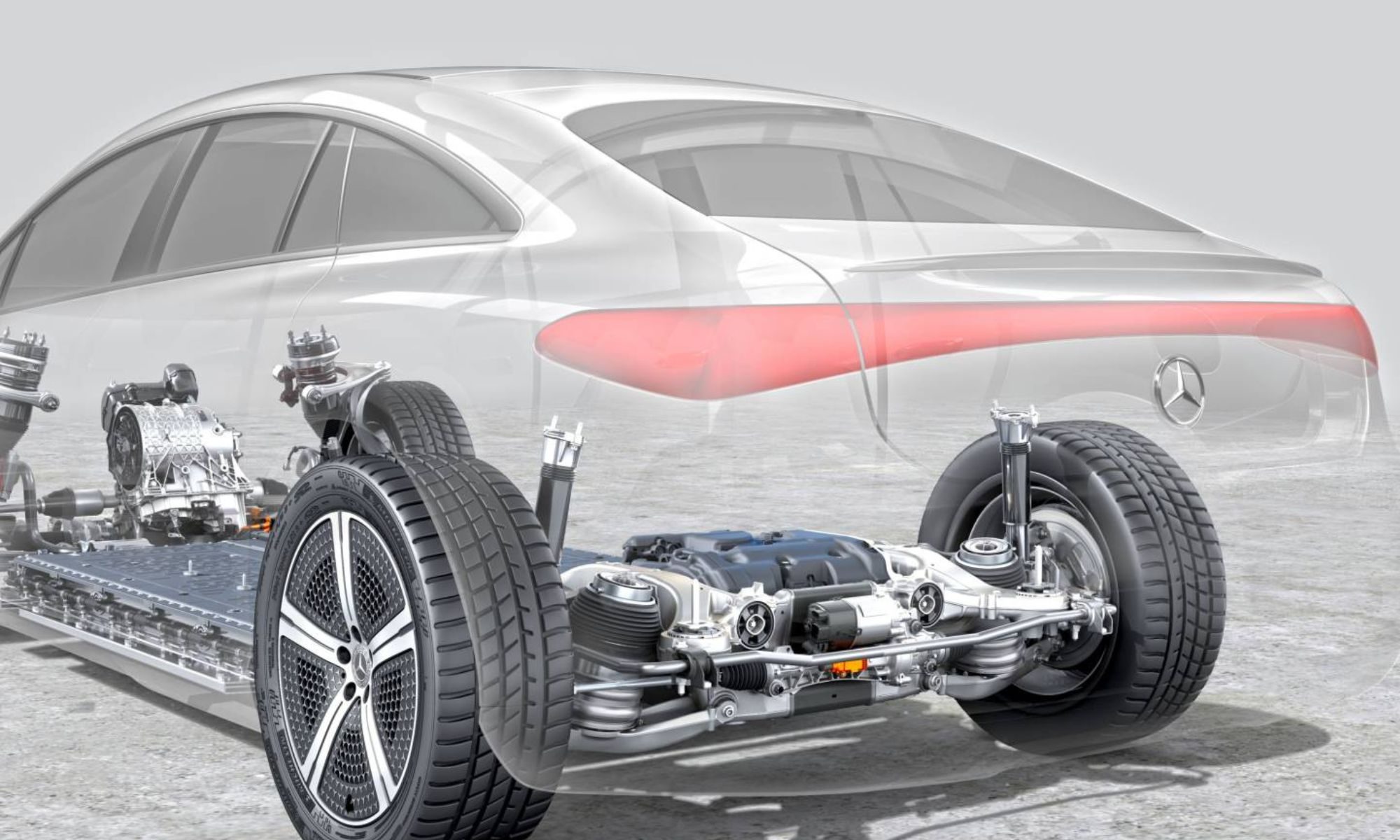 Machine, Spoke, Wheel