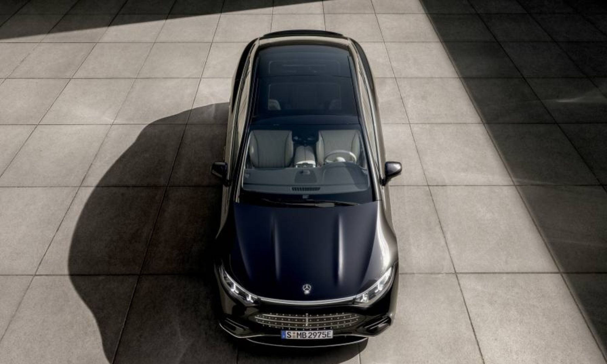 Car, Transportation, Vehicle