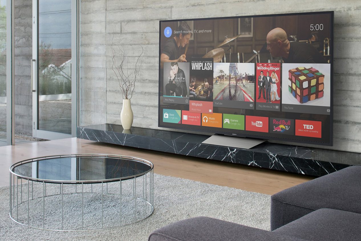 how to delete your Netflix viewing history.