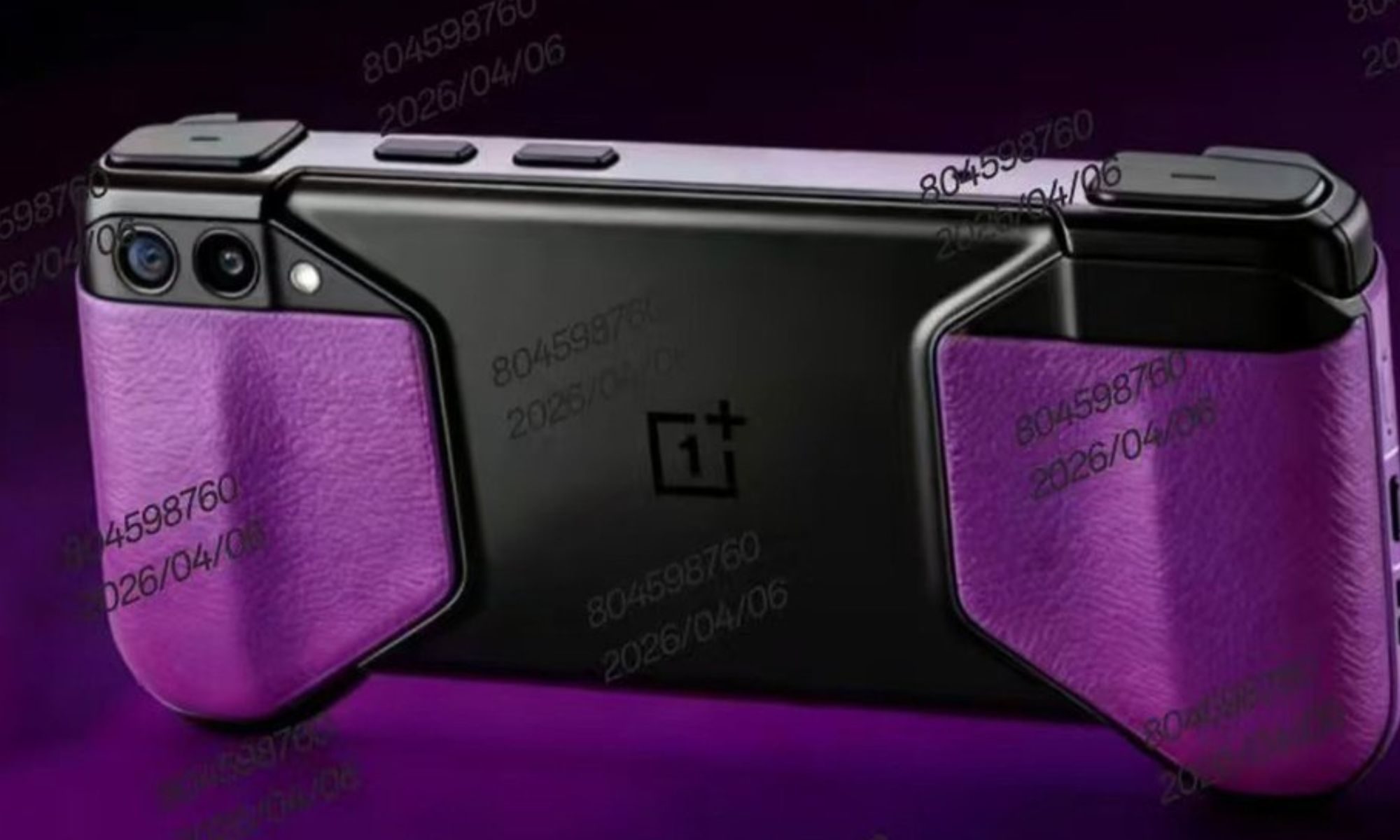 Electronics, Camera, Digital Camera