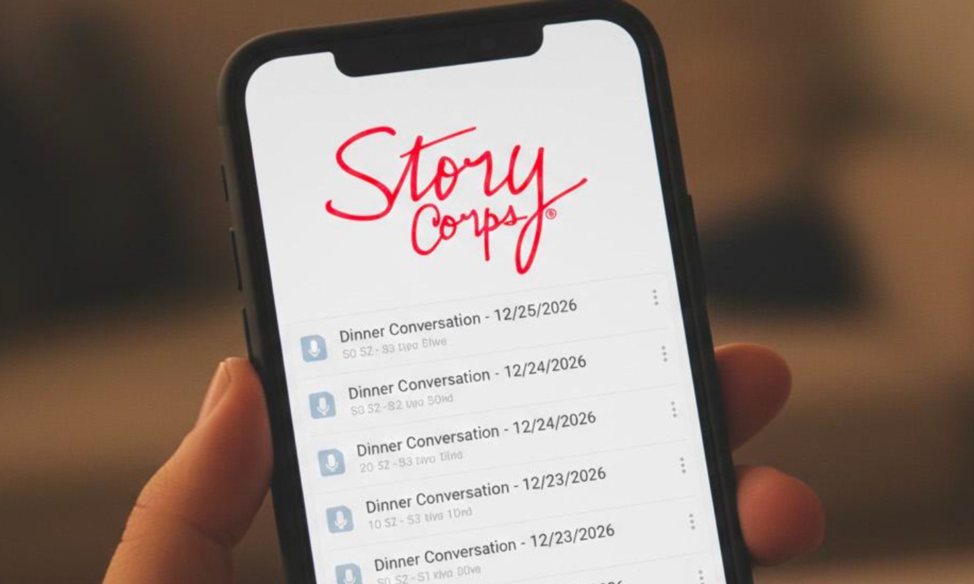 Electronics, Mobile Phone, Phone