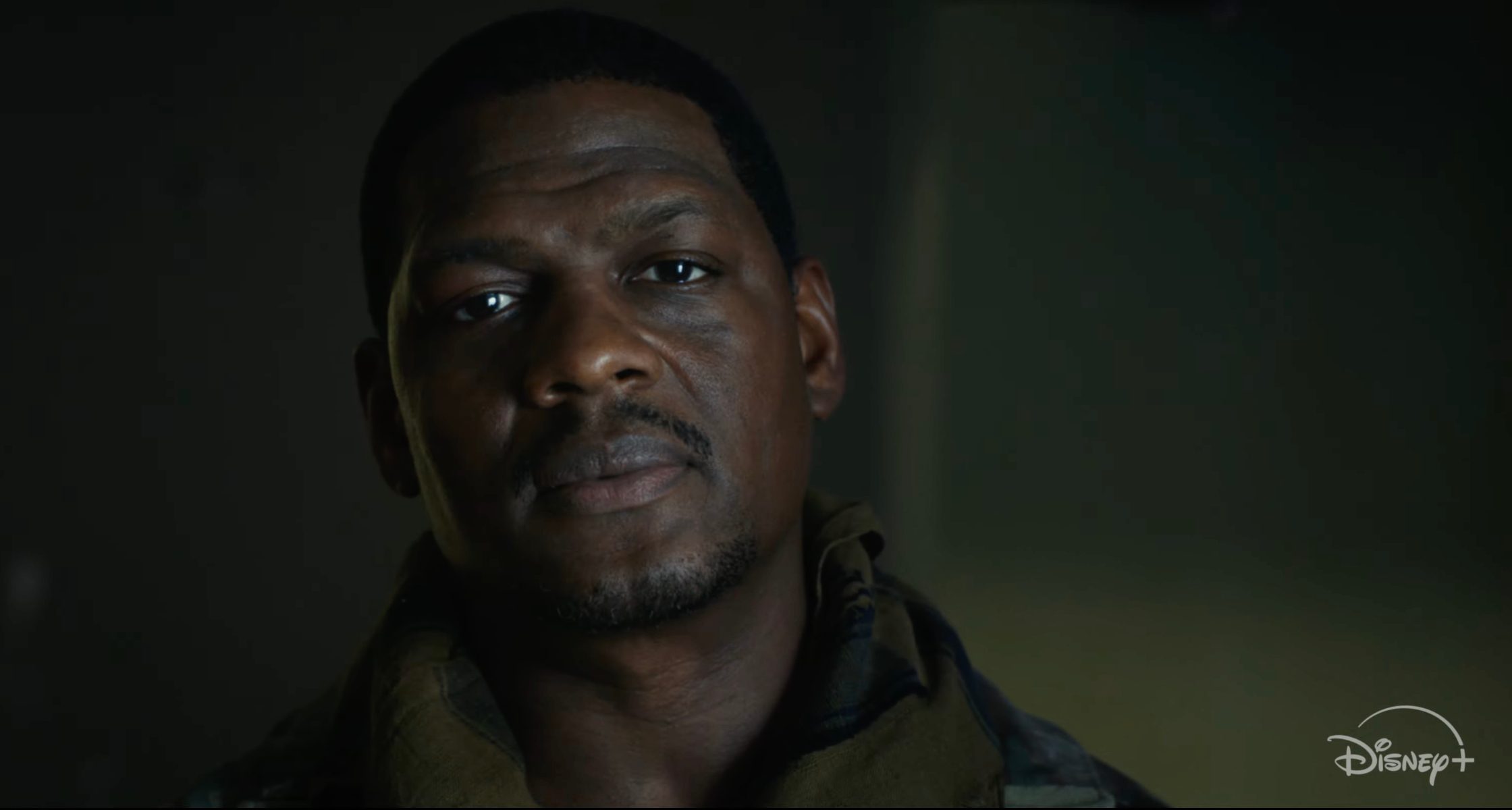 Punisher-One-Last-Kill-trailer