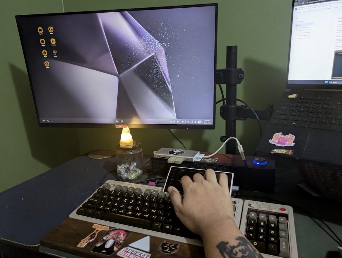 Computer, Computer Hardware, Computer Keyboard