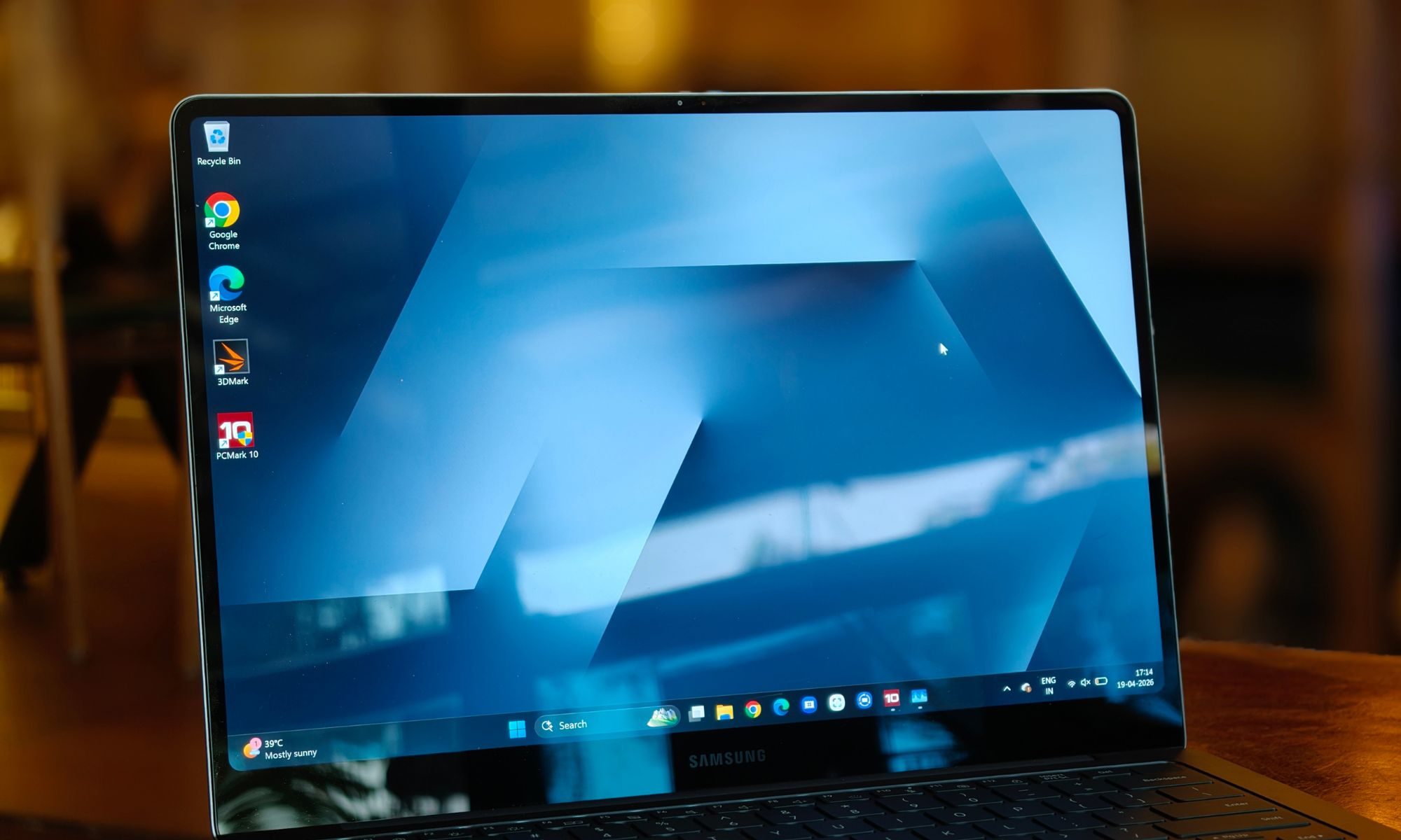 Computer, Electronics, Pc