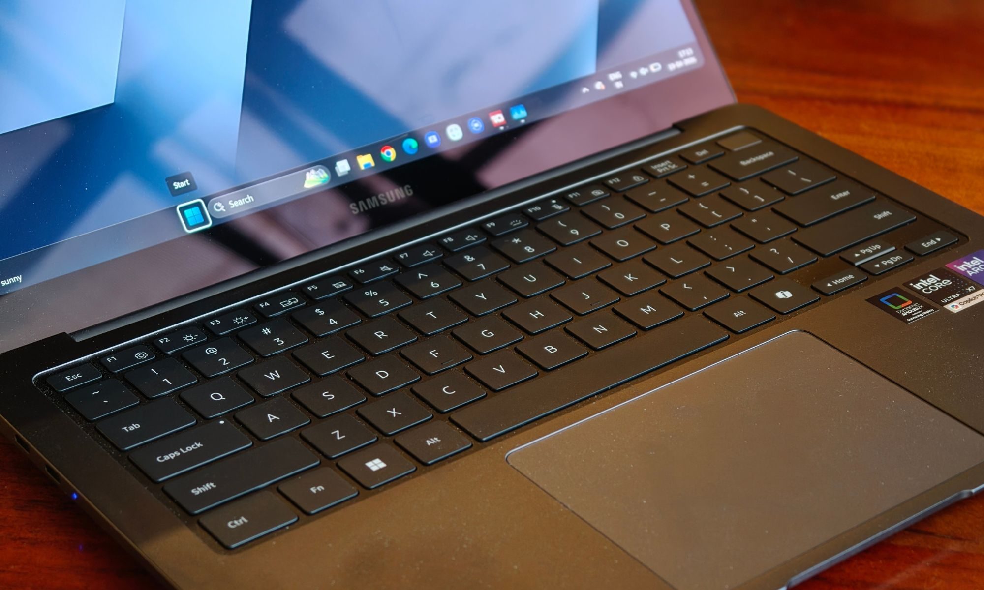 Computer, Electronics, Laptop