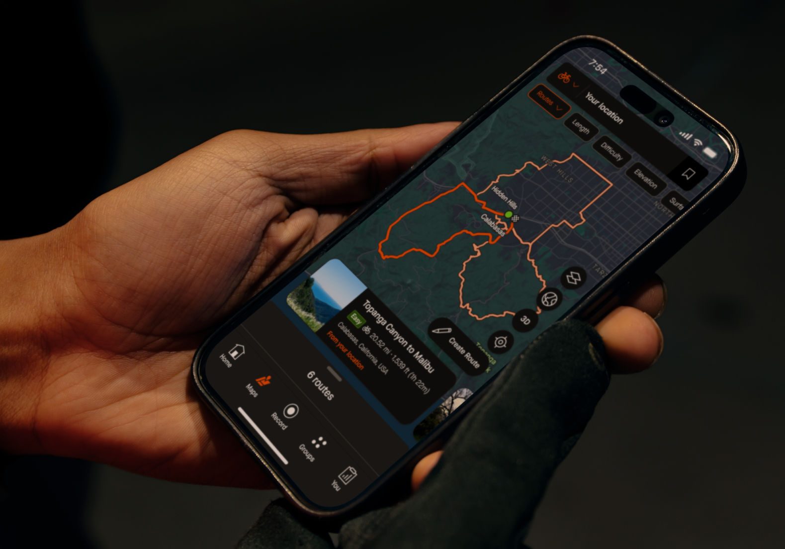 Electronics, Mobile Phone, Phone