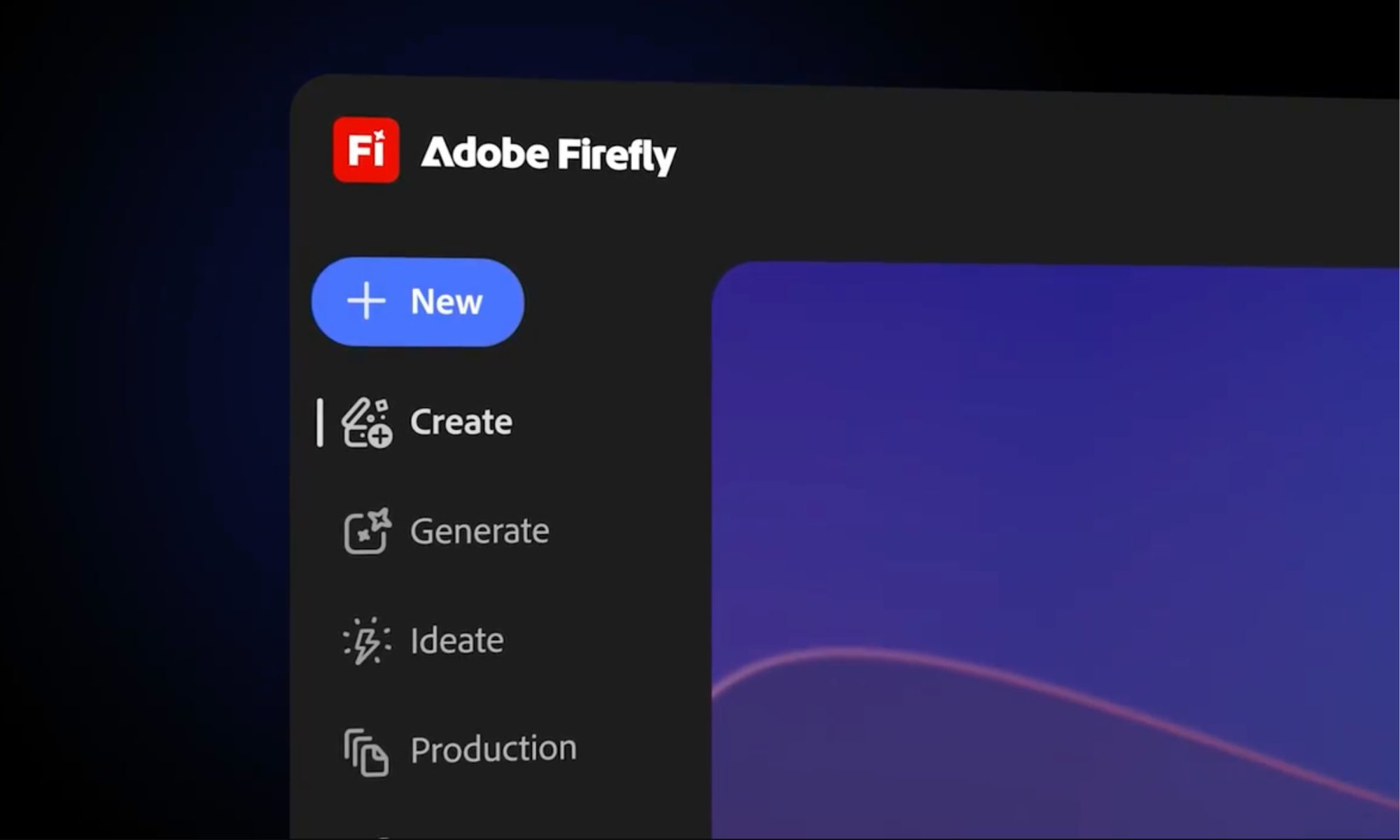 adobe-firefly-custom-model