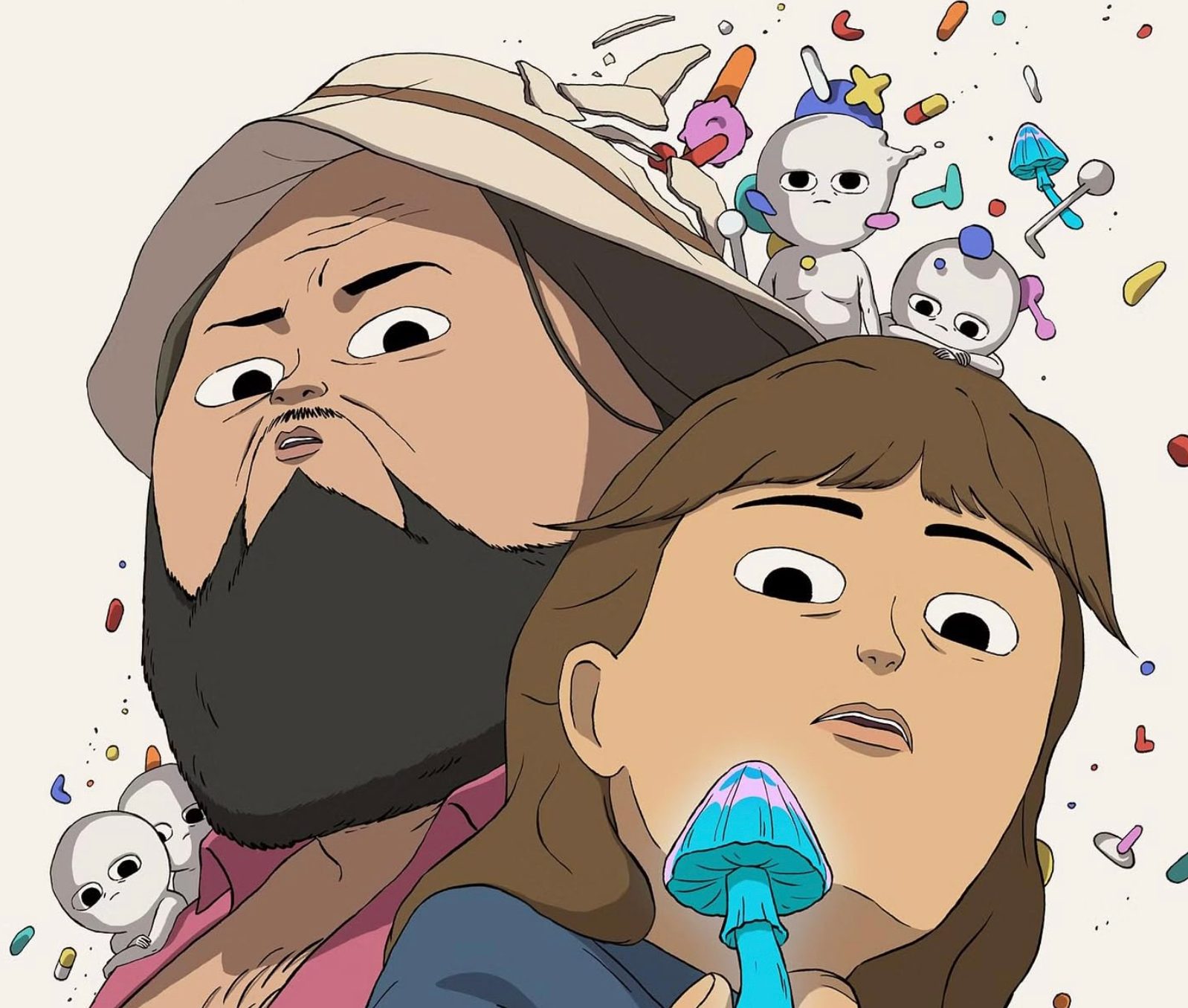 common-side-effects-tv-series-hbo-max