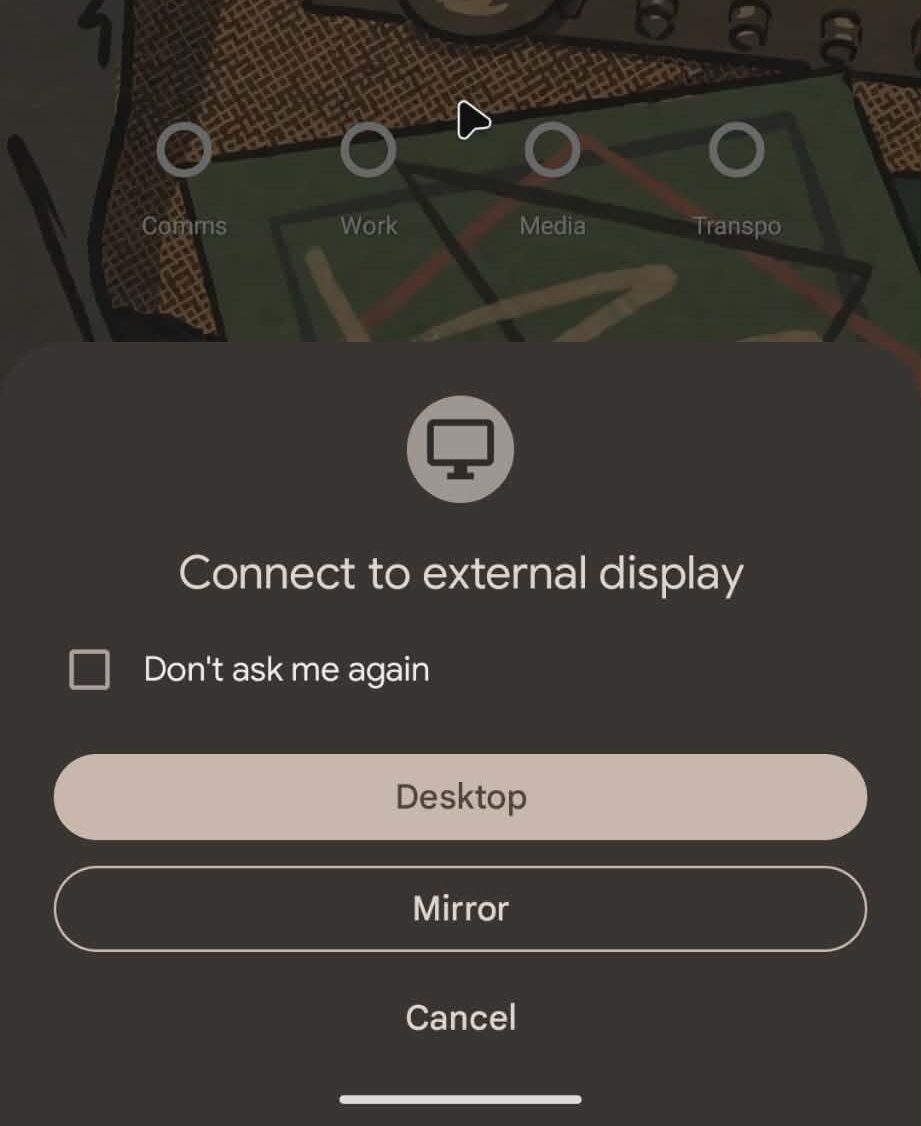 Book, Publication, Text