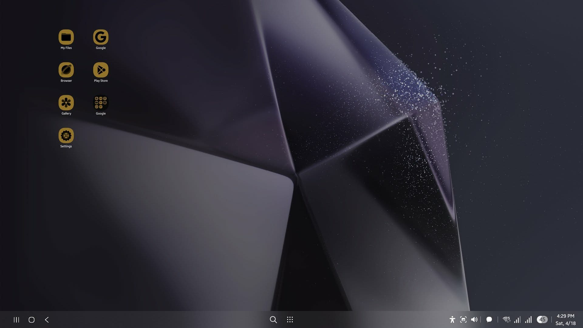 Lighting, Art, Graphics