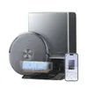 Narwal Flow 2 Robot Vacuum...