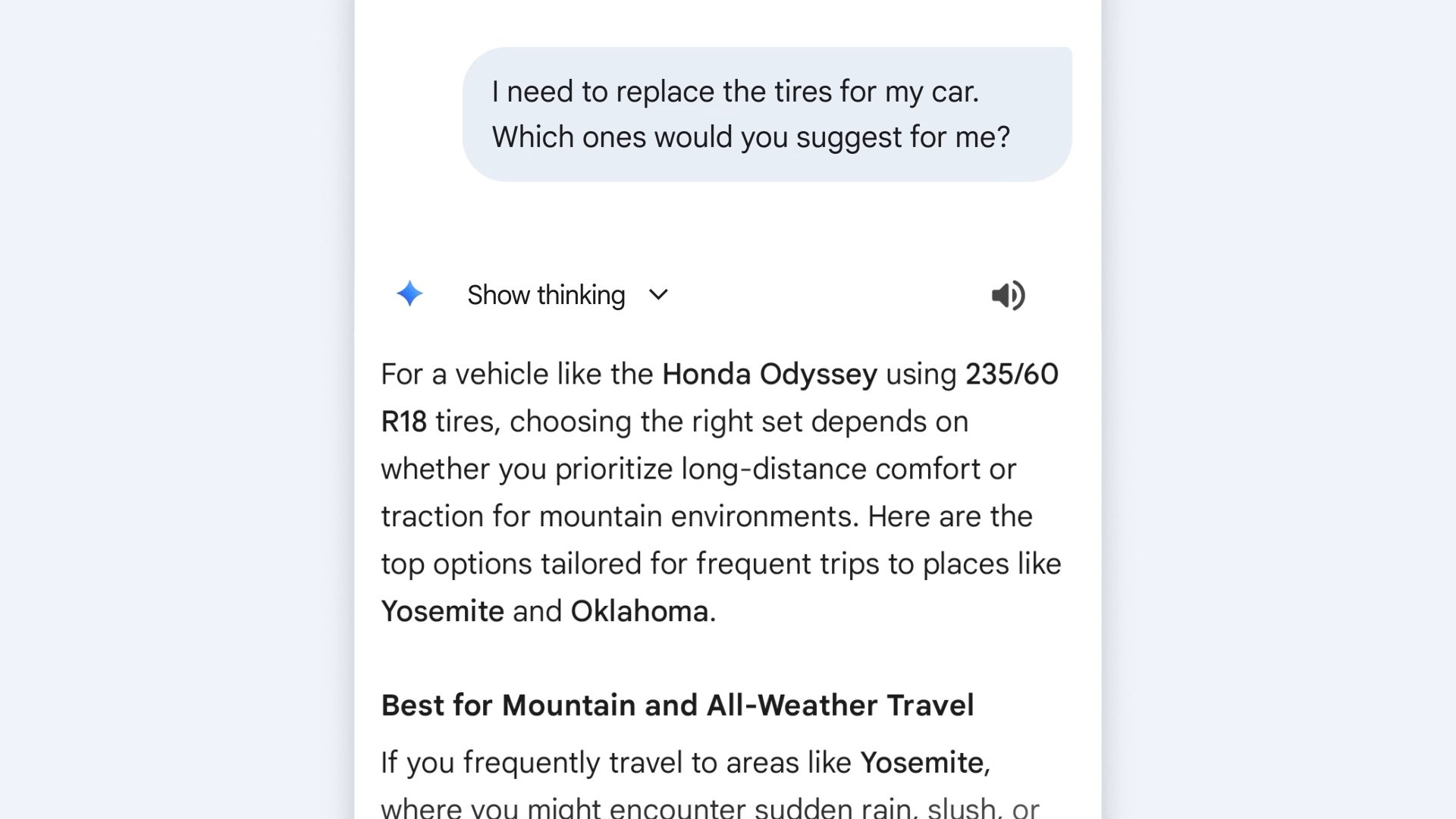 gemini-personal-intelligence-uses