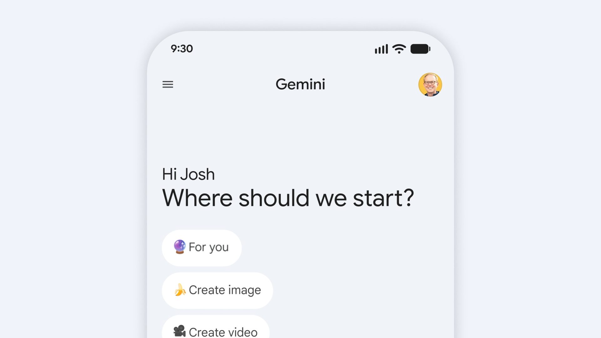 gemini-personal-intelligence