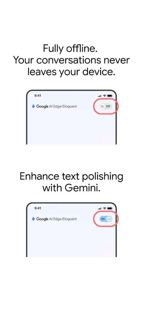 google-ai-edge-eloquent-dictation-app