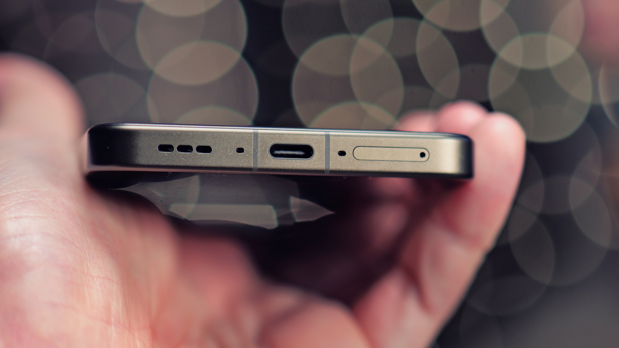 Oppo Find X9 Ultra review