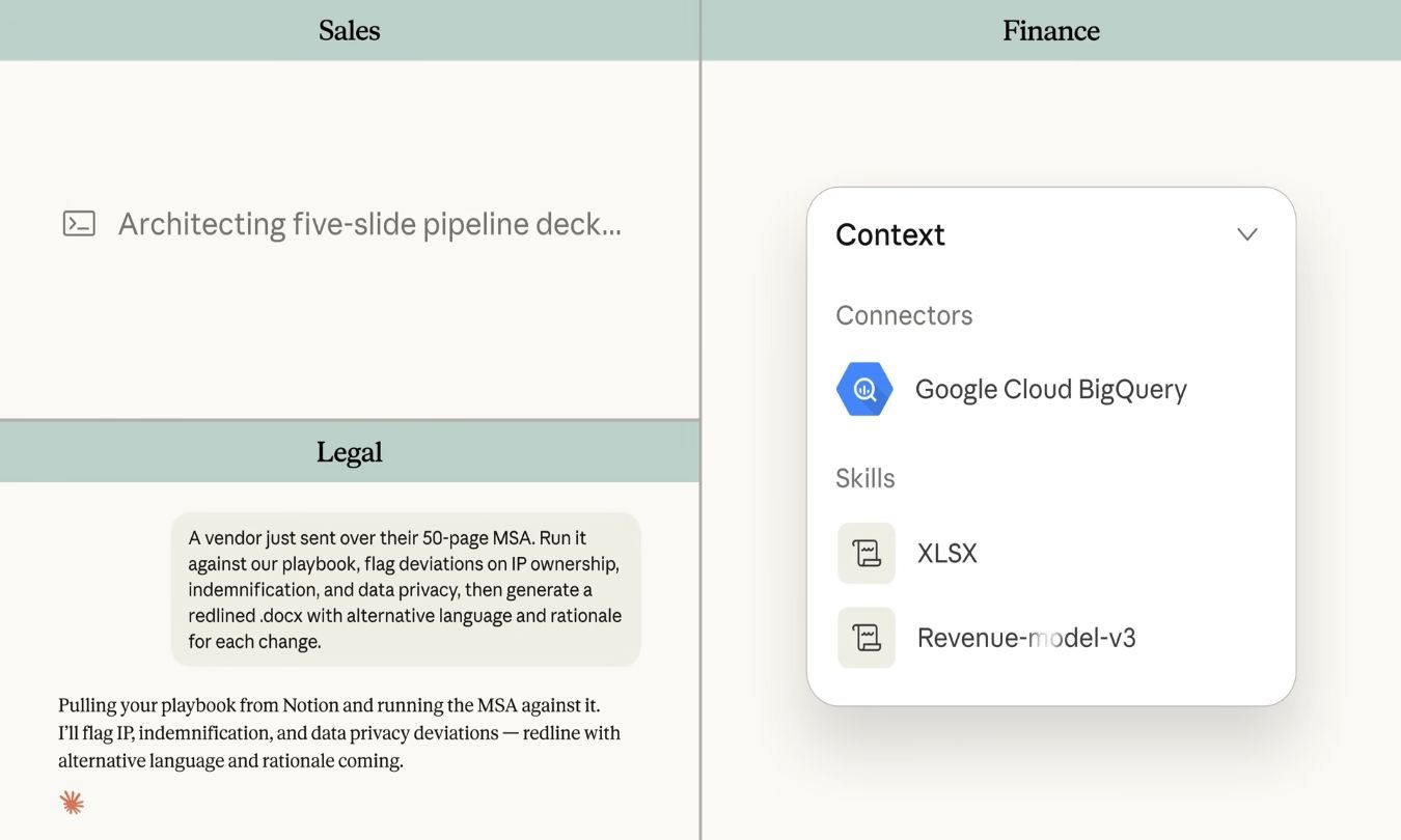 Page, Text, Credit Card