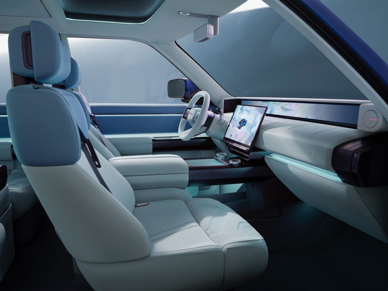 Car, Transportation, Vehicle