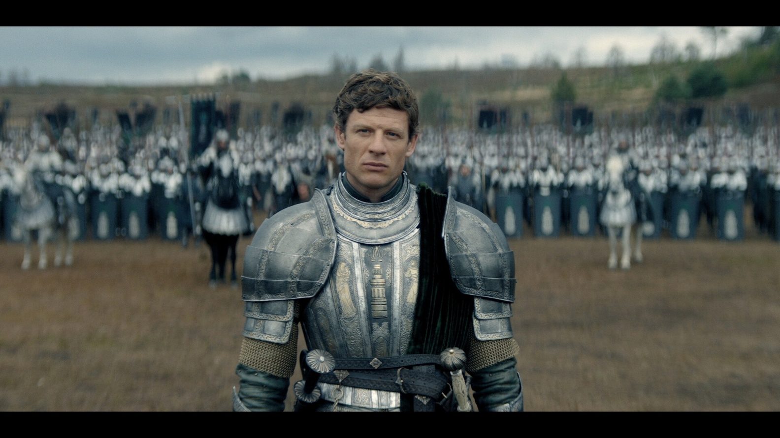 ames-norton-ormund-hightower-house-of-the-dragon-season-3