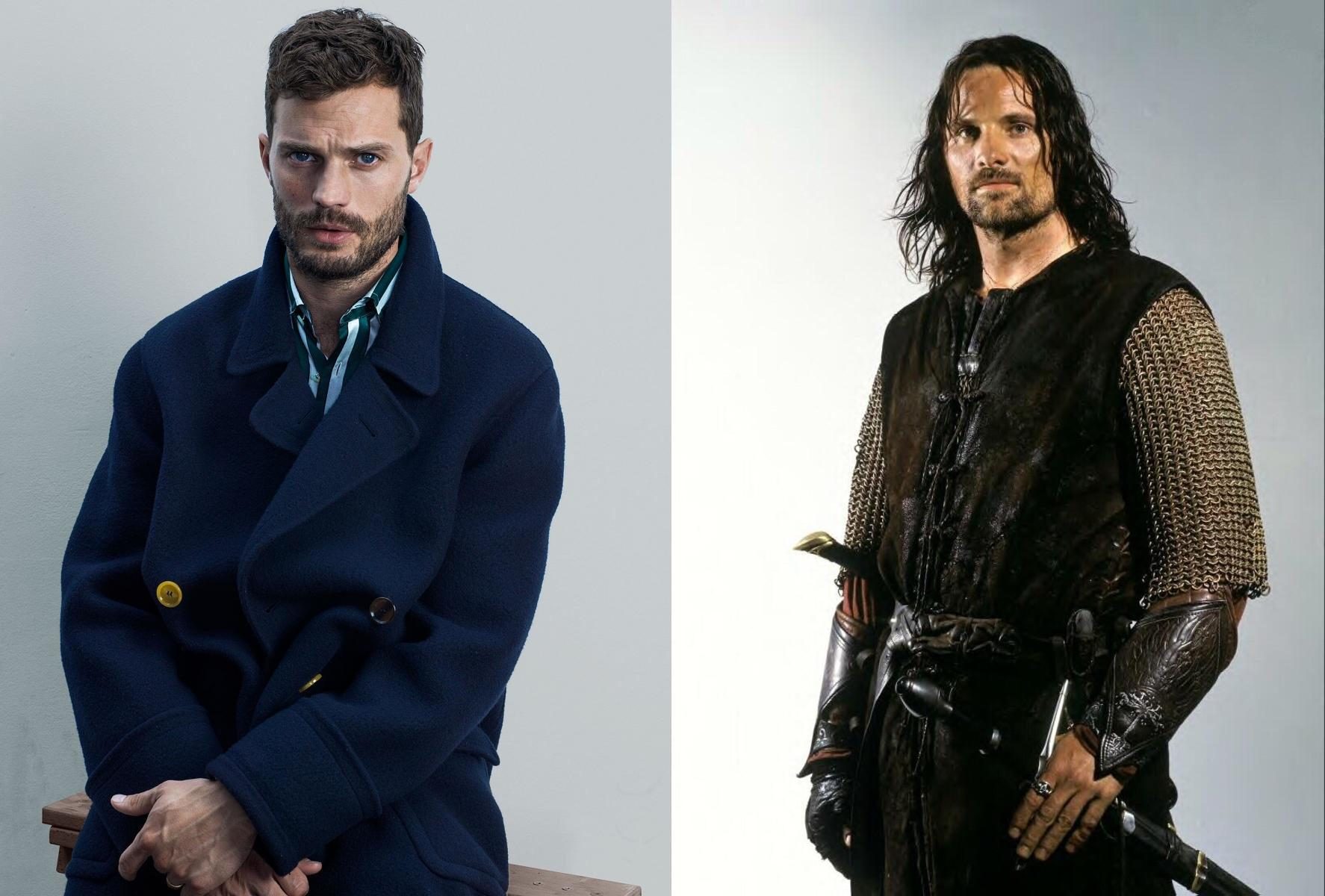 jamie-dornan-aragorn-lotr-hunt-for-gollum