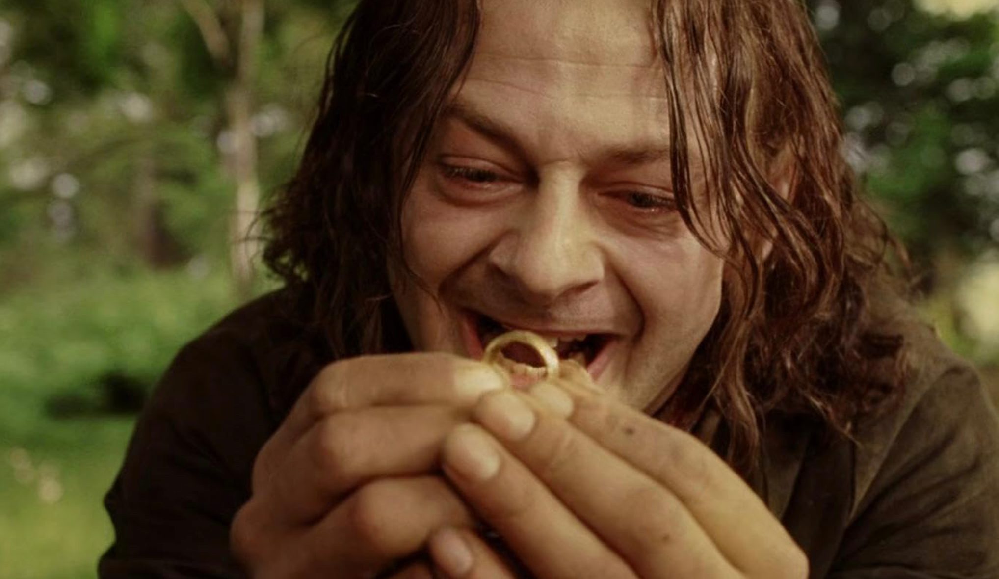 lord-of-the-rings-hunt-for-gollum-smeagol