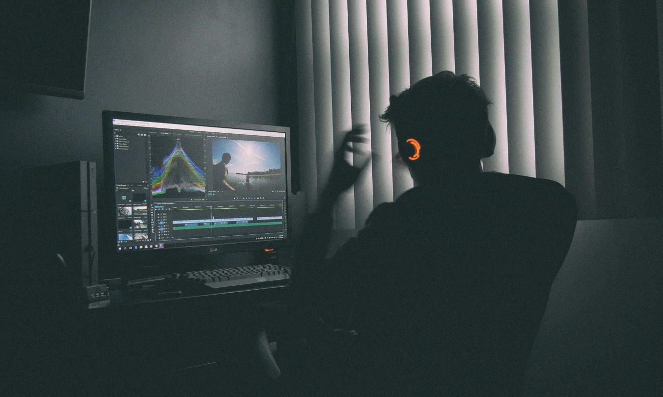 Computer Hardware, Electronics, Hardware