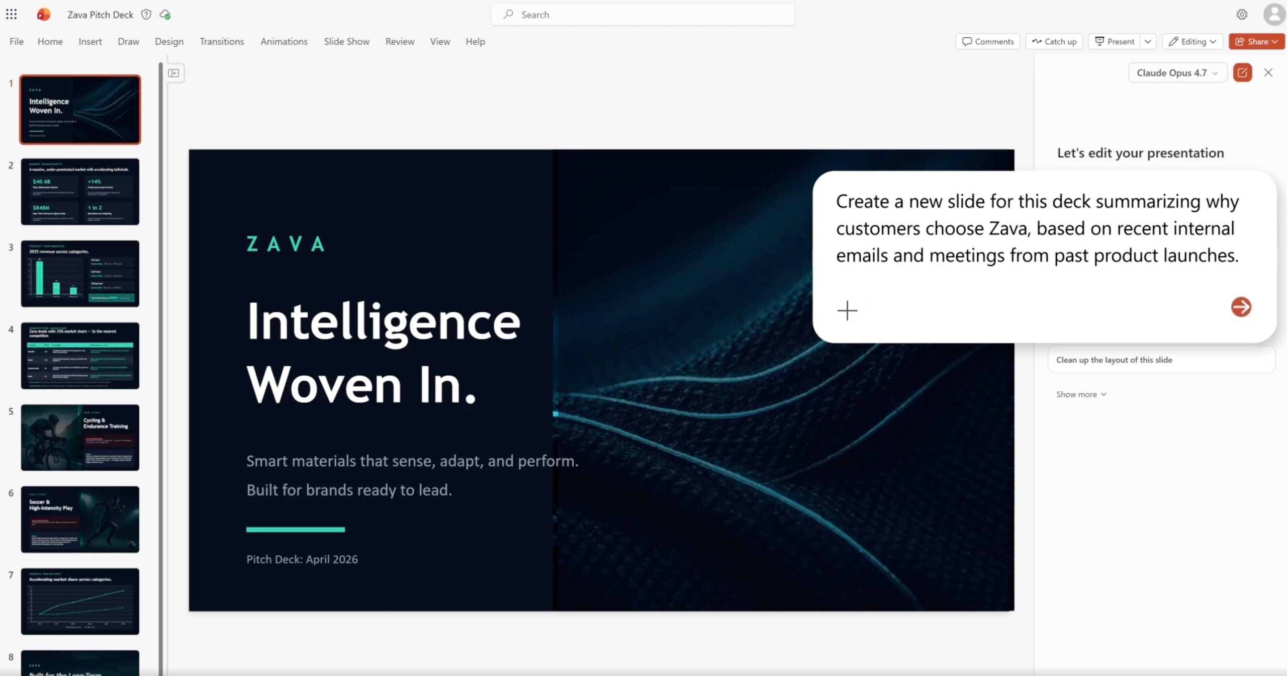 microsoft-copilot-agent-mode-in-powerpoint