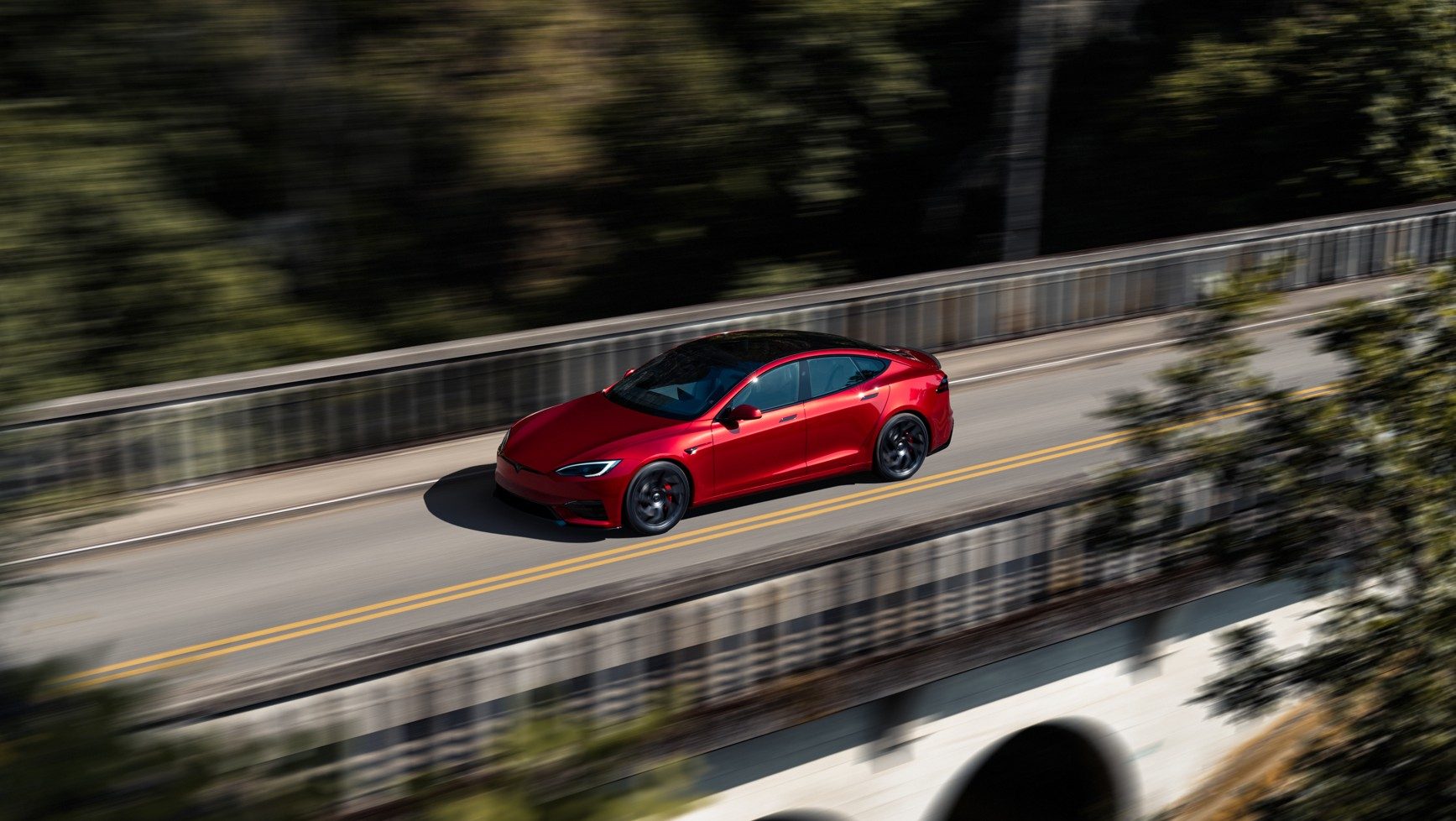 Machine, Spoke, Alloy Wheel