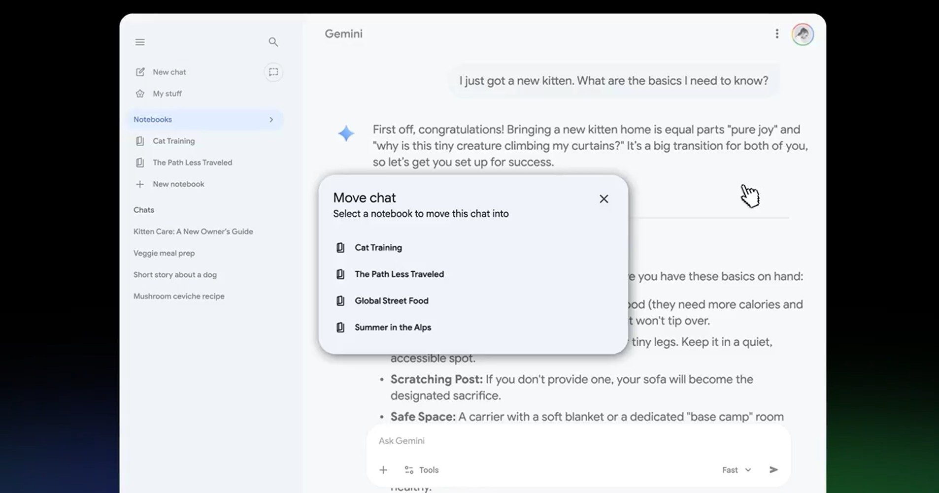 Page, Text, Business Card