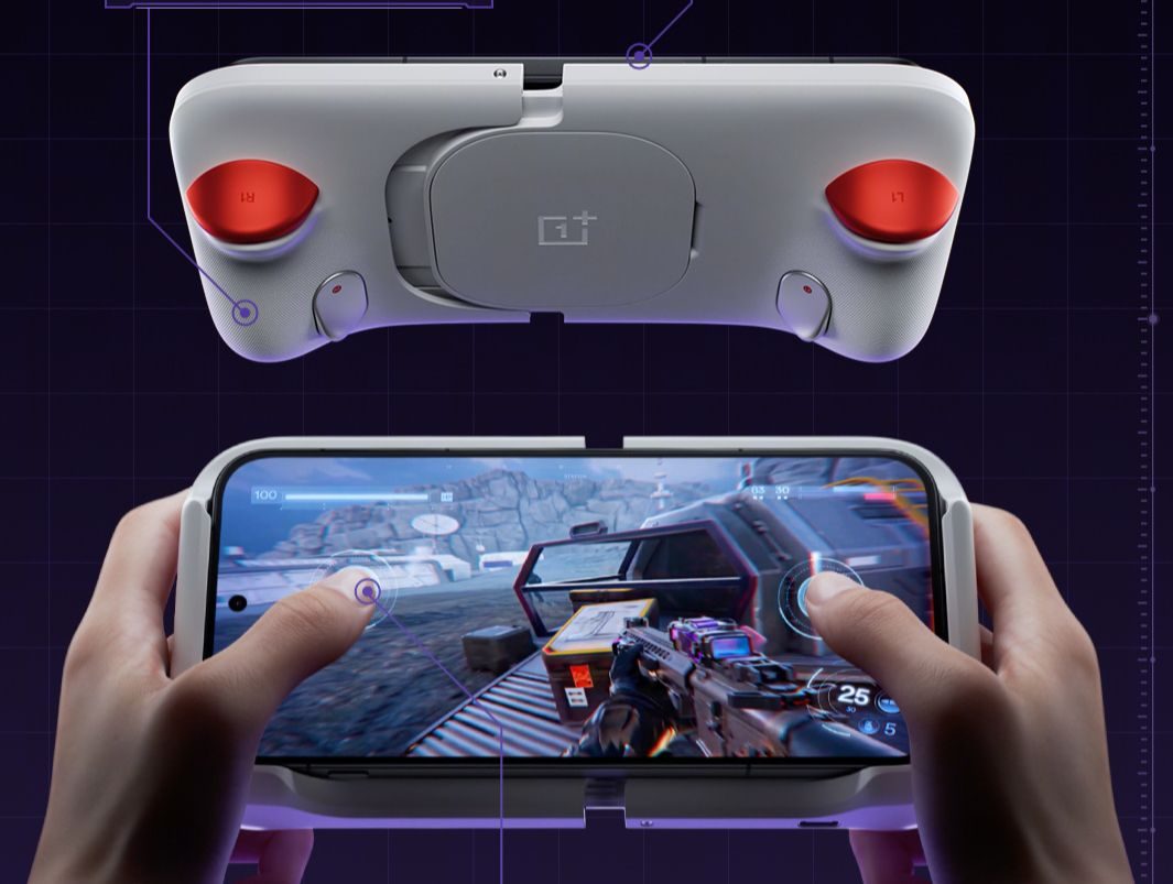 Electronics, Mobile Phone, Phone