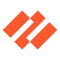Palo Alto Networks logo.