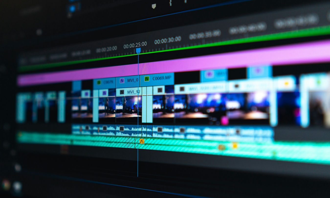 Electronics, Screen, Computer Hardware