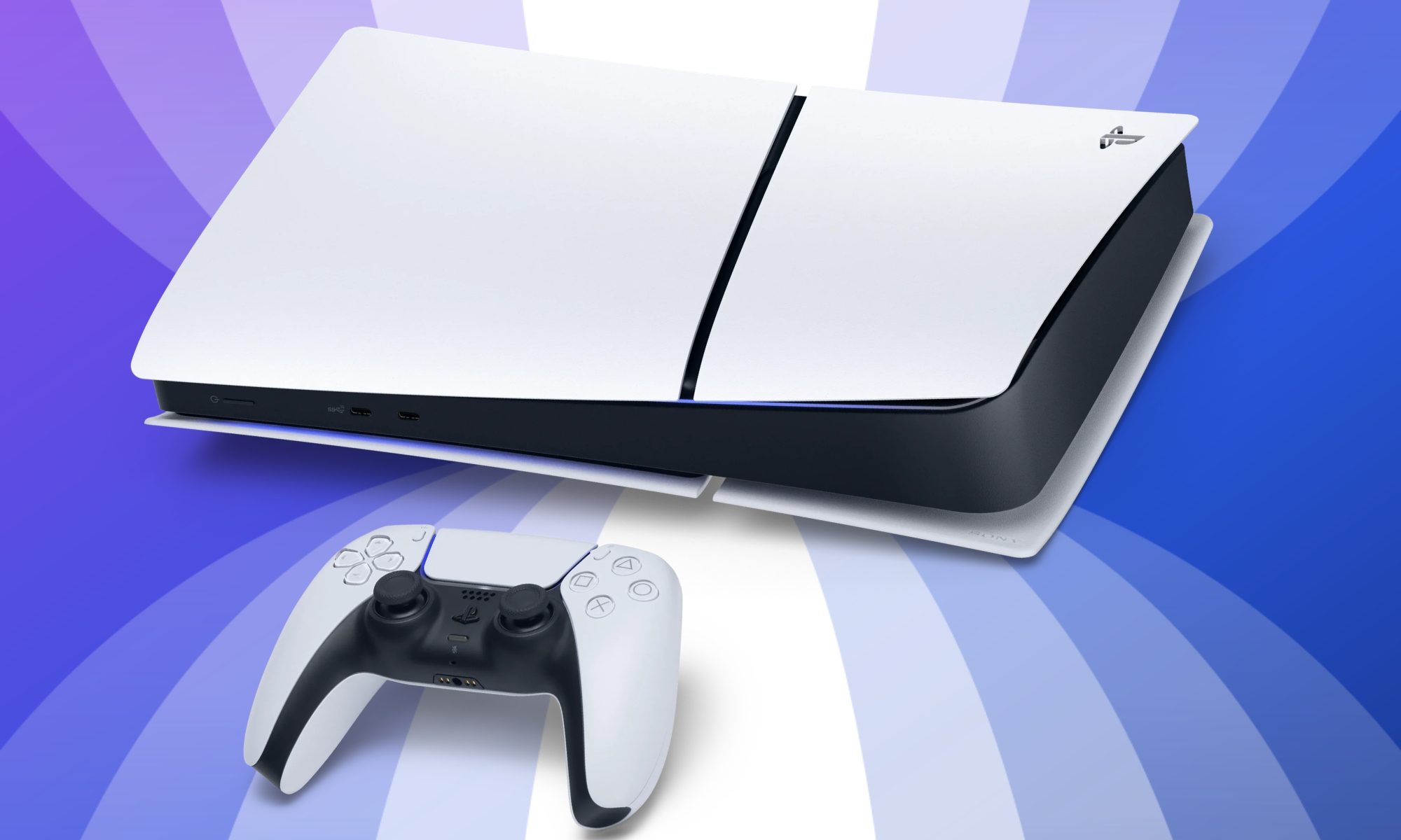 Computer Hardware, Electronics, Hardware