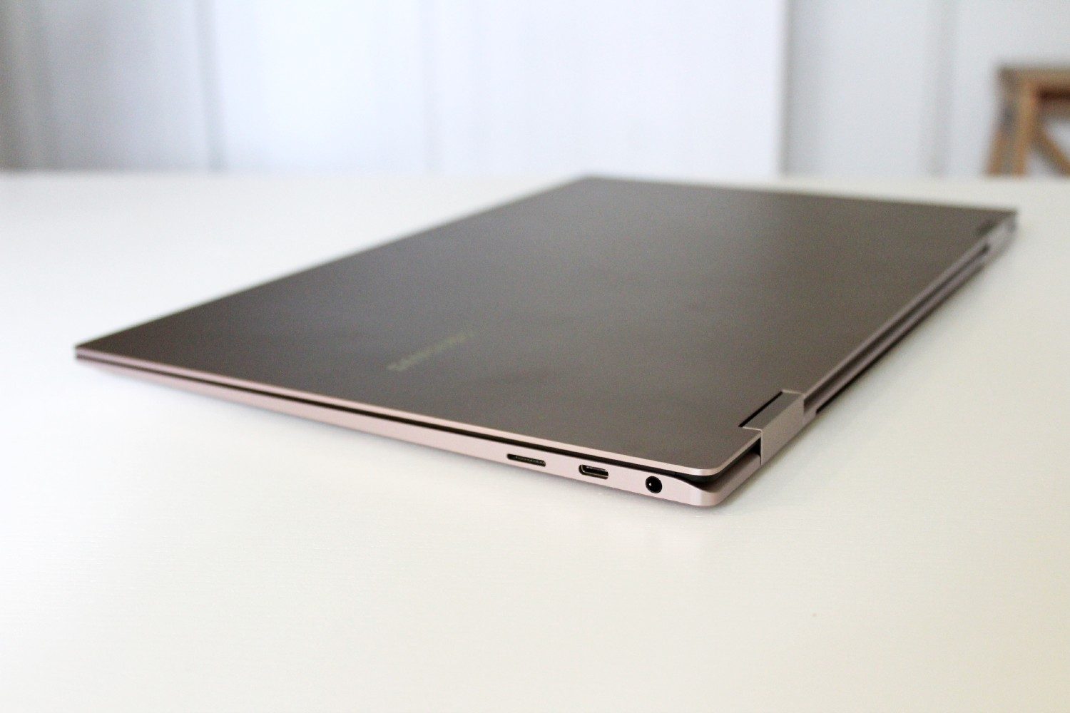 samsung galaxy book pro 10