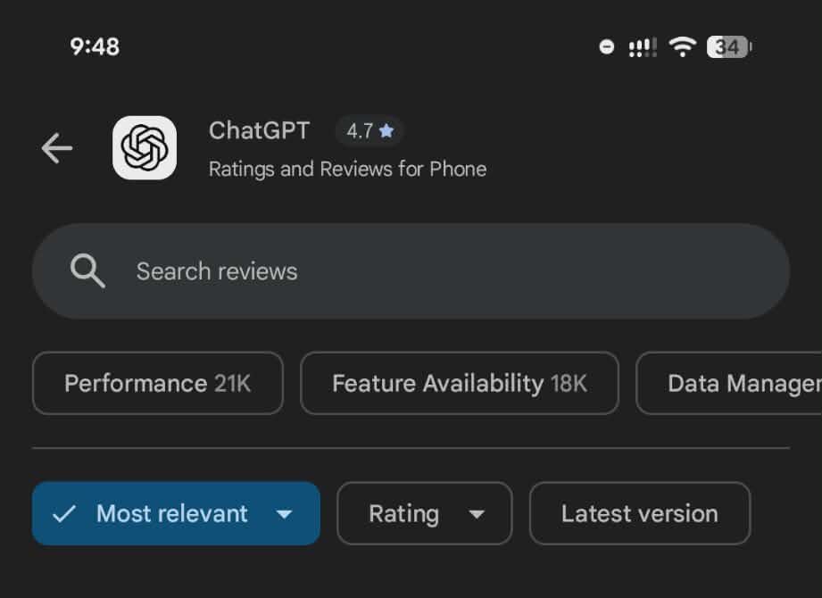 Electronics, Mobile Phone, Phone