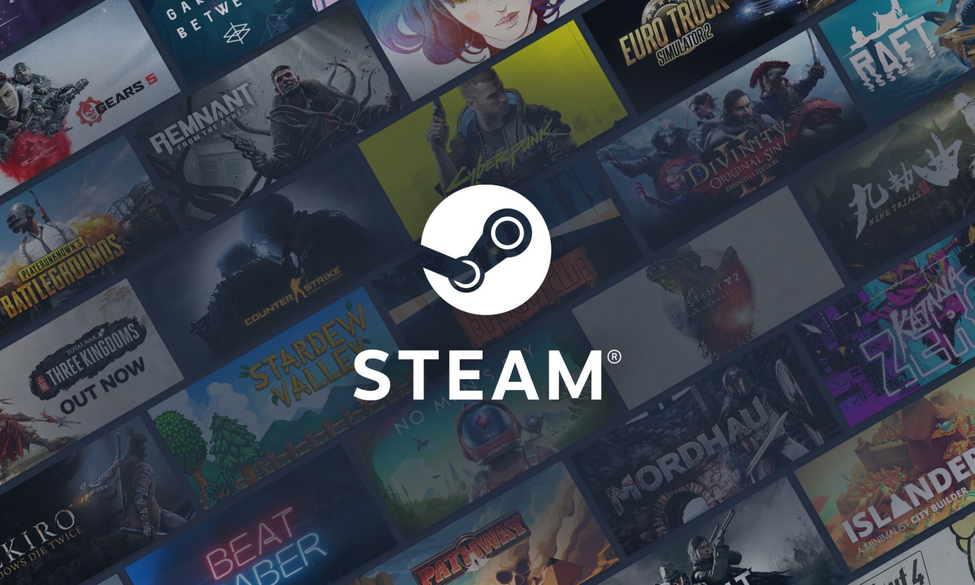 steam-games-price-tracker
