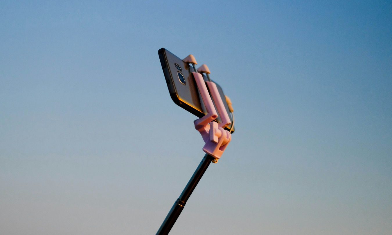 Outdoors, Nature, Cartoon