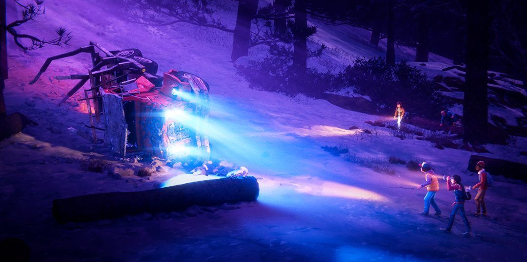 stranger-things-tales-of-85-season-2