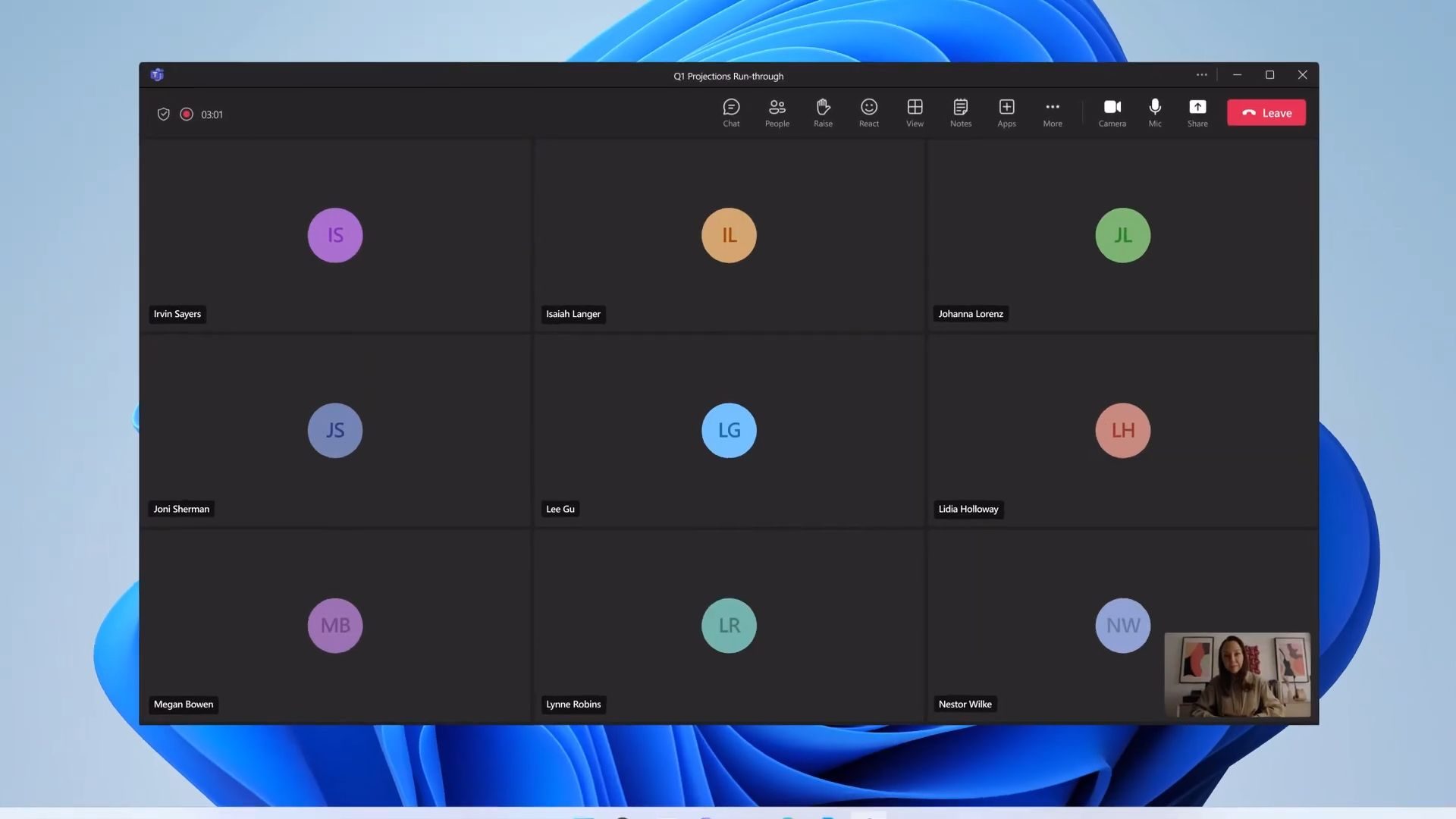 Computer Hardware, Electronics, Hardware