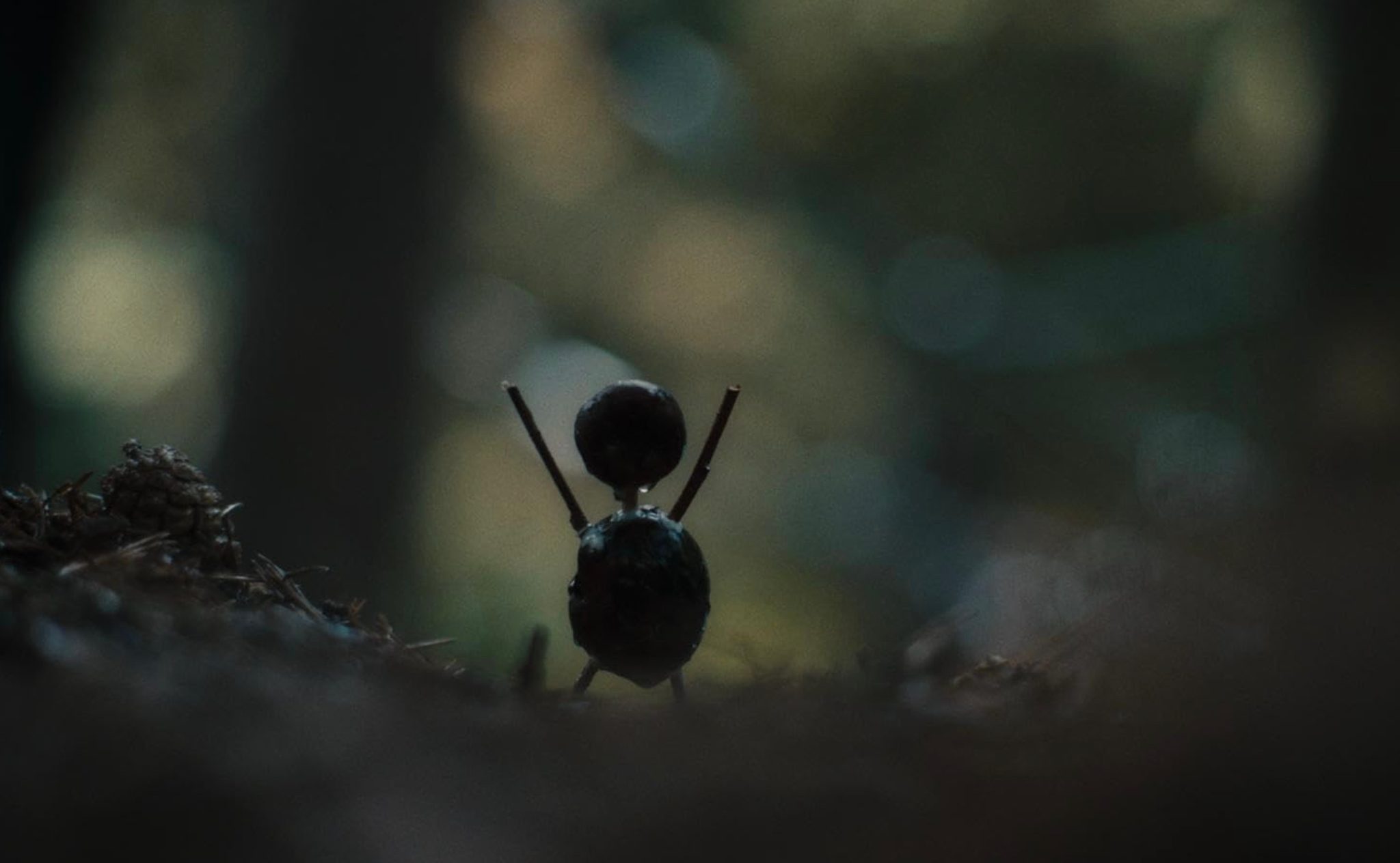 the-chestnut-man-tv-series-on-netflix