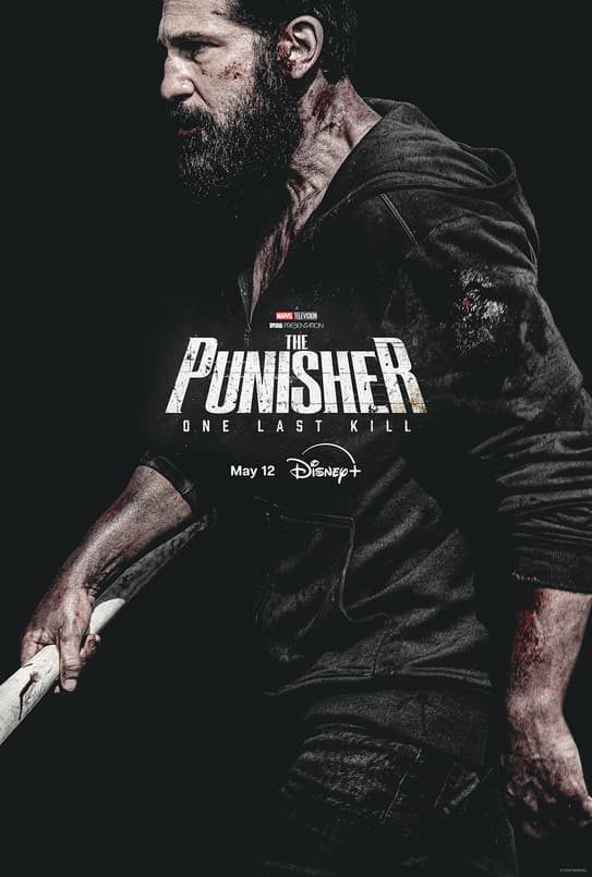 Punisher-One-Last-Kill-trailer