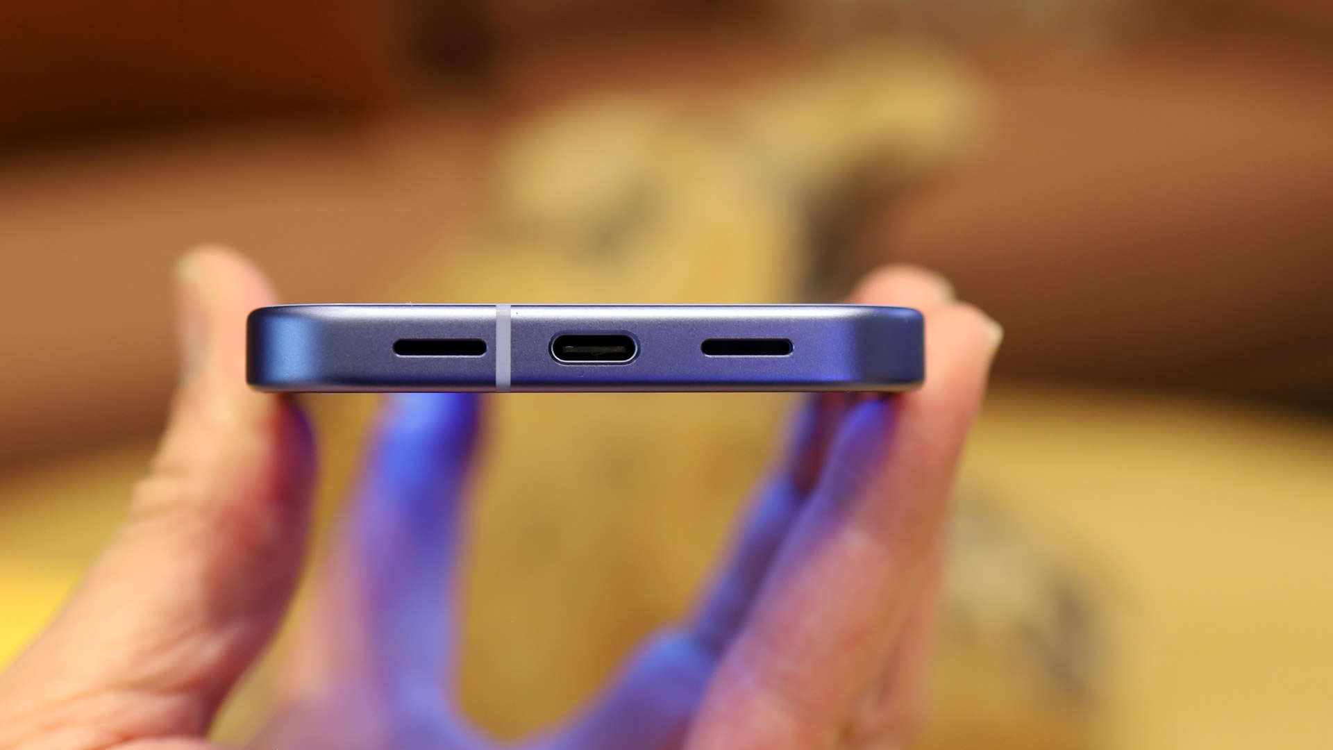 Google Pixel 10a FIRST LOOK