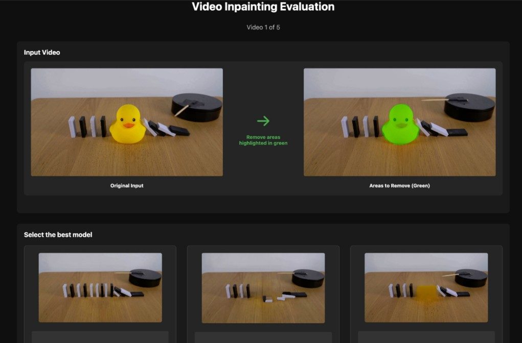 Cutlery, Toy, Furniture